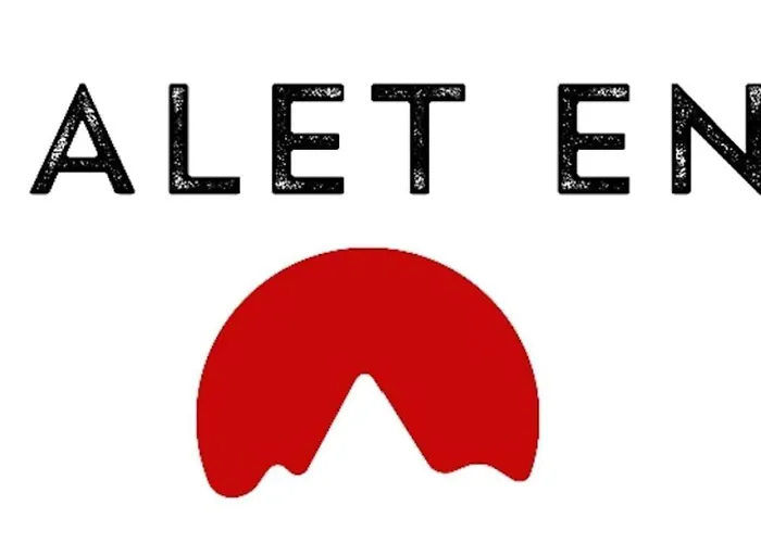 Chalet Engi Apt 1 For Up To 8 People